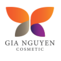 Tuyển Nhân viên kinh doanh Công ty TNHH Mỹ Phẩm Gia Nguyễn làm việc tại Hồ Chí Minh thu nhập 7 - 12 Triệu