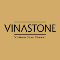 Công Ty Cổ Phần Tập Đoàn Vinastone