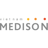 Công Ty TNHH Medison - Việt Nam
