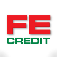 Tuyển dụng việc làm Công ty Tài chính TNHH MTV Ngân hàng Việt Nam Thịnh Vượng