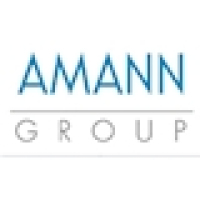 Tuyển Nhân viên kinh doanh Chi Nhánh Công Ty TNHH Amann Việt Nam Tại KCN Tam Thăng Tỉnh Quảng Nam làm việc tại Quảng Nam thu nhập Thỏa thuận