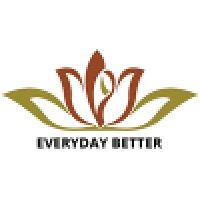 Tuyển Nhân viên kinh doanh CÔNG TY CỔ PHẦN LA HÁN HOÀNG PHÁT làm việc tại Hà Nội thu nhập 8 - 20 Triệu