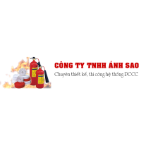 Tuyển Kế toán tổng hợp Công ty TNHH Ánh Sao làm việc tại Cần Thơ thu nhập 7 - 10 Triệu