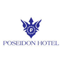 Tuyển Hành chính tổng hợp Công Ty TNHH MTV Khách Sạn Viễn Đông Nha Trang làm việc tại Khánh Hòa thu nhập 5 - 7 Triệu