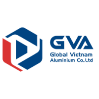 Tuyển Nhân viên kinh doanh Công Ty TNHH Nhôm Toàn Cầu Việt Nam làm việc tại Hồ Chí Minh thu nhập Từ 20 Triệu