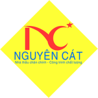 Tuyển Kế toán nội bộ Công ty TNHH Đầu Tư - Xây Dựng Nguyên Cát làm việc tại Hồ Chí Minh thu nhập 12 - 15 Triệu