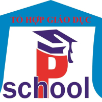 Trung Tâm Luyện Thi Pschool Hà Đông