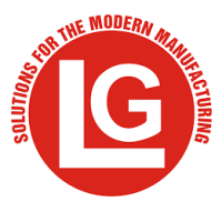 Công Ty Cổ Phần Đầu Tư Thương Mại Và Kỹ Thuật Lương Gia