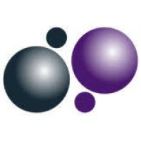 Tuyển Nhân viên kinh doanh Công Ty TNHH DP Chemicals Việt Nam làm việc tại Hà Nội thu nhập Thỏa thuận