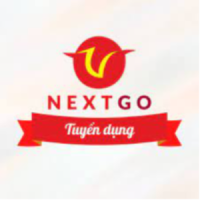 Công Ty Cổ Phần Đầu Tư Và Phát Triển Nextgo