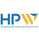 CÔNG TY CỔ PHẦN GIAO NHẬN VẬN TẢI HÀNG HOÁ TOÀN CẦU HP