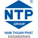 Công ty CP Kỹ Thuật Nam Thuận Phát