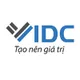 Công ty Cổ phần Đầu tư Xây dựng VIDC