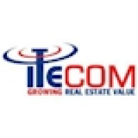 Tuyển dụng việc làm CÔNG TY CỔ PHẦN VIỄN THÔNG ĐẦU TƯ VÀ THƯƠNG MẠI QUỐC TẾ - ITECOM - Chi Nhánh TP HCM