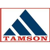 Công Ty TNHH PCCC Tam Sơn