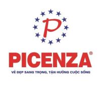 Tuyển Chuyên viên pháp chế Công Ty TNHH Sản Xuất Và Thương Mại Picenza Việt Nam làm việc tại Hà Nội thu nhập Từ 25 Triệu