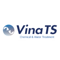 Công Ty TNHH Vina TS