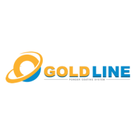 Tuyển Kế toán thanh toán Công Ty TNHH Sản Xuất Thương Mại Và Dịch Vụ Đại Tam Long làm việc tại Hồ Chí Minh thu nhập Từ 20 Triệu