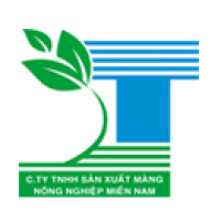 Công Ty TNHH Sản Xuất Màng Nông Nghiệp Miền Nam