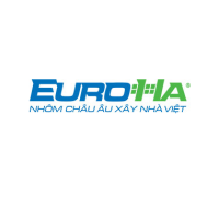 Công Ty Cổ Phần Euroha