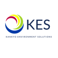 Tuyển dụng việc làm Công Ty TNHH Giải Pháp Môi Trường Kankyo