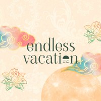 Công Ty TNHH Thương Mại Và Dịch Vụ Endless Vacation