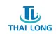 Tuyển dụng việc làm CÔNG TY TNHH CƠ KHÍ THÁI LONG