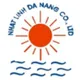 CÔNG TY TNHH NHẬT LINH ĐÀ NẴNG