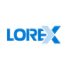 Tuyển dụng việc làm CÔNG TY CỔ PHẦN DƯỢC PHẨM LOREX