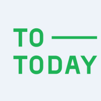 Tuyển Digital Marketing Công Ty TNHH Sản Xuất Thương Mại Và Dịch Vụ Toto Group làm việc tại Hồ Chí Minh thu nhập 8 - 10 Triệu