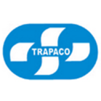 Tuyển dụng việc làm Công Ty Cổ Phần Thương Mại Và Bao Bì Sài Gòn