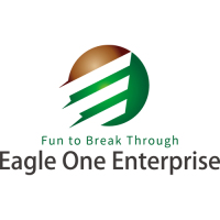 Tuyển Business Intelligence Công ty TNHH Eagle One Enterprise làm việc tại Hà Nội thu nhập Thỏa thuận