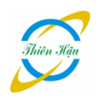 Tuyển Kế toán tổng hợp Công ty TNHH Sản Xuất Dịch Vụ Tư Vấn Thiên Hậu làm việc tại Bình Dương thu nhập 10 - 15 Triệu