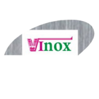 Tuyển Nhân viên Marketing CÔNG TY CỔ PHẦN QUỐC TẾ VINOX làm việc tại Bình Dương thu nhập 10 - 15 Triệu