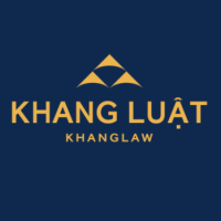 Tuyển dụng việc làm Công Ty TNHH Khang Luật