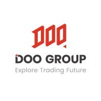 Tuyển Digital Marketing VPĐD Doo Holding Group Limited Tại Thành phố Hồ Chí Minh làm việc tại Hồ Chí Minh thu nhập 16 - 22 Triệu