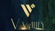 CÔNG TY TNHH PHÁT TRIỂN BẤT ĐỘNG SẢN V VALLEY