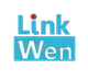 Linkwen Electronic Co., Ltd.