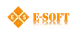 Tuyển dụng việc làm CÔNG TY CỔ PHẦN DỊCH VỤ PHẦN MỀM E-SOFT
