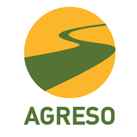 Tuyển dụng việc làm Công Ty Trách Nhiệm Hữu Hạn Một Thành Viên Agreso