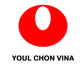 Tuyển Nhân viên kinh doanh CÔNG TY TNHH YOUL CHON VINA làm việc tại Hồ Chí Minh thu nhập Thỏa thuận