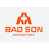 Tuyển Nhân viên kinh doanh CÔNG TY TNHH CÔNG NGHIỆP BẢO SƠN làm việc tại Đồng Nai thu nhập Đến 20 Triệu