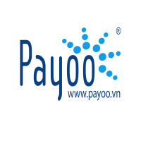 Tuyển dụng việc làm Công ty Cổ phần Dịch vụ Trực tuyến Cộng Đồng Việt