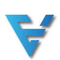 Tuyển Nhân viên kinh doanh Công Ty TNHH Exportvn làm việc tại Hồ Chí Minh thu nhập Thỏa thuận