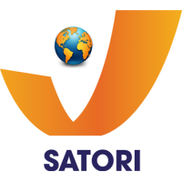 Tuyển Nhân viên kinh doanh Công Ty TNHH Cung Ứng Nhân Lực Quốc Tế Satori làm việc tại Hồ Chí Minh thu nhập 10 - 30 Triệu