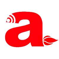 Công Ty TNHH Truyền Thông Nca