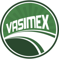 CÔNG TY TNHH VASIMEX VIỆT NAM