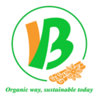 Công ty TNHH Thương Mại XNK Việt Bắc