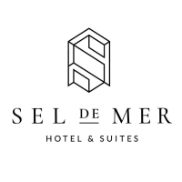 Tuyển dụng việc làm Sel de Mer Hotel & Suites