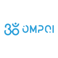 Tuyển dụng việc làm CÔNG TY CỔ PHẦN OMPQI